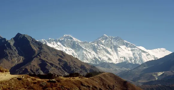 everest-base-camp-trek